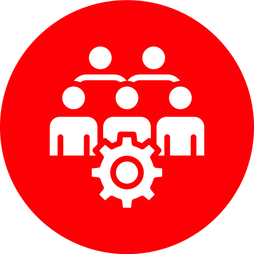 image-career