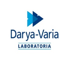 partner