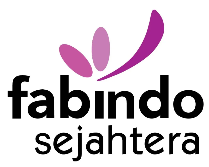 partner