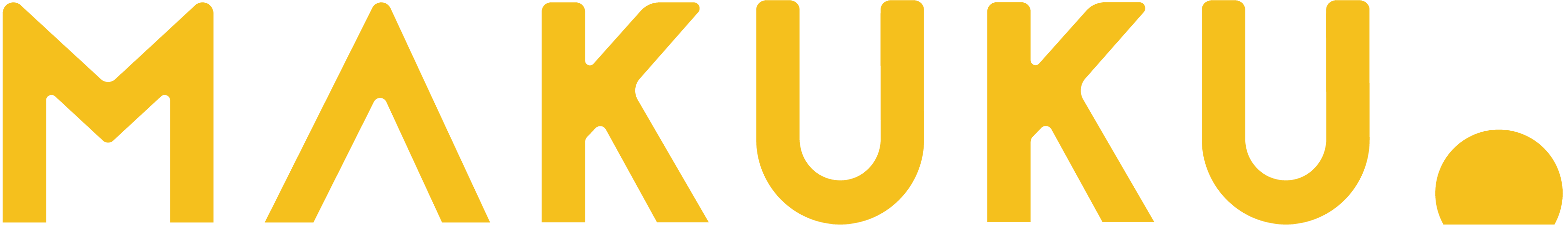 partner