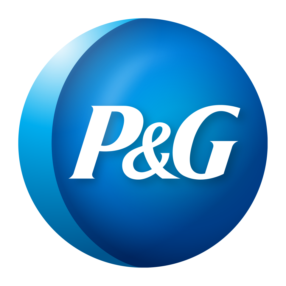 partner